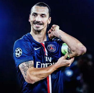 LukaSMalinowsky's profile picture. jestem dobry w pilke nozne