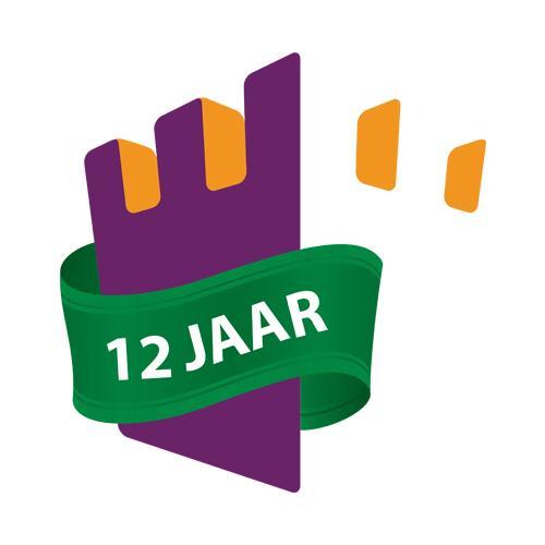 castletelecom's profile picture. Zoek je de nieuwste smartphone of simonly abonnement? Dan ben je bij Castle.nl op de juiste plek. De beste deals met gratis smartphone of kado & simonly's.