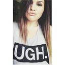 Ashley Sims - @ASSley_SiMS - Twitter
