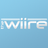 The Wiire