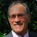 Robert Porter - @RobertIT2014 - Twitter