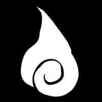 てにをは (@edogawa_sampo) 's Twitter Profile