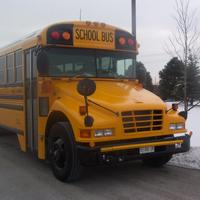 Worthington Bus (@worthingtonbus) 's Twitter Profile