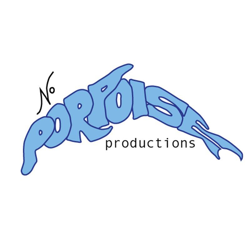 NoPorpoiseShow's profile picture. No Porpoise Productions: bringing you such productions as A Christmas Carol Comedy and Alice in Wonderland: a Tale with No Porpoise