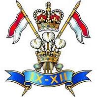 The official page for the 9th/12th Royal Lancers (Prince of Wales's) an Armoured Cavalry Regiment of the British Army.