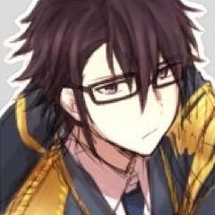 伏見 猿比古さんのプロフィール画像