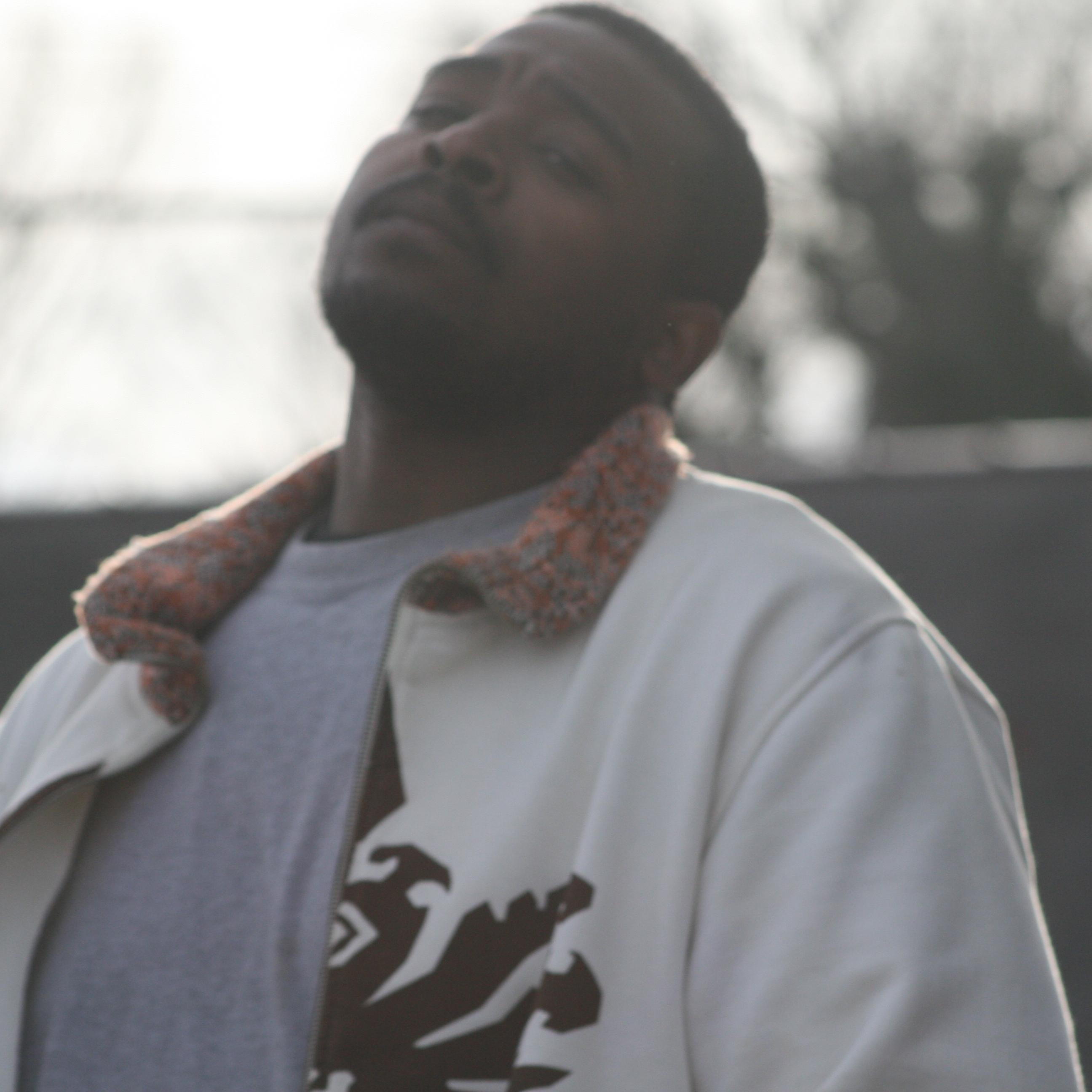 Amazing Rapper, Songwriter, Hip Hop and R&B . I make HITS!! Chief Executive of ILLFEVA ENT. Unsigned Artist