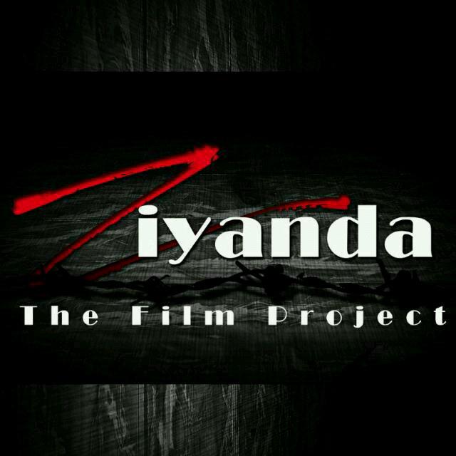 Producing quality edutainment and informative entertainment, for television and film.