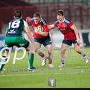 Brendan Quinlan - @quinlan_brendan - Twitter