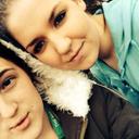 Sally Chadwick - @SallyChadwick4 - Twitter