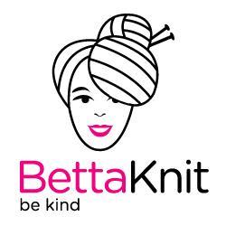 Knitting kits,Custom made knitwear,Yarn and accessories - Hand made in Italy - Visit our website at https://t.co/0Y3DgKOgRg