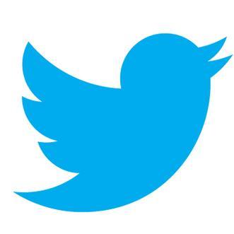 相互フォロー希望の方はお気軽に。どなたでもフォローします。