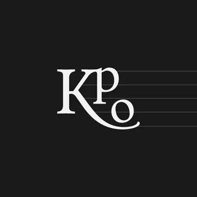 KeelePO's profile picture. Keele Universtiy's Philharmonic Orchestra (KPO). Run by students. Next concert May 8th