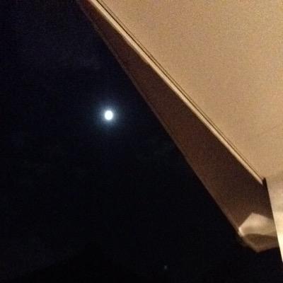 フォローしたら、フォローします。 
(高速で！w)