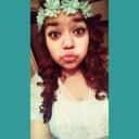 Isabel Alejandro - @isabel_HK_ - Twitter