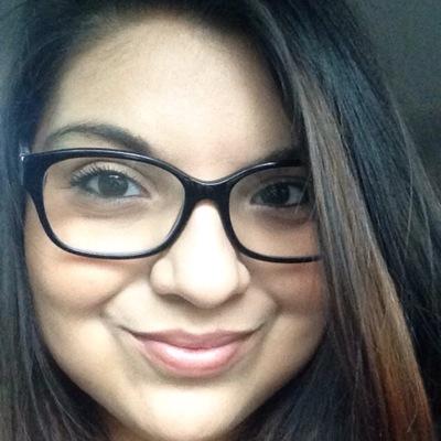 ClarissaH89's profile picture. Let's talk about you and me Let's talk about all the good things And the bad things that may be