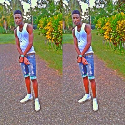 just a trill nigga that is dope and aint got no worries