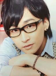 2da10ri's profile picture. 受験終わるまでツイ減中。