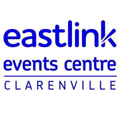 CEC_clarenville's profile picture. The Eastlink Events Centre Clarenville s a 1239 seat arena & 400+ seat arts theatre serving the Clarenville area
