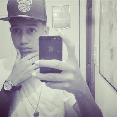 follow for a follow