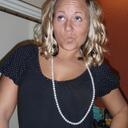 Diana Eckert - @Dianaleeisme - Twitter