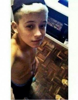 Pedro Maia Tempester _ O Loirinho Perfeito Das PEDRINÁTICAS