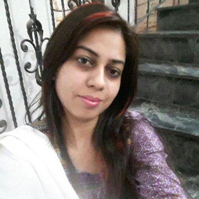 mahaparashahid's profile picture. 