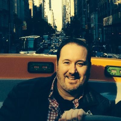 Gnome_Tony's profile picture. Midwesterner in the northwest