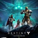 Jack Barth - @Manos463 - Twitter