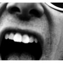 James Ayers - @JayersAyers - Twitter