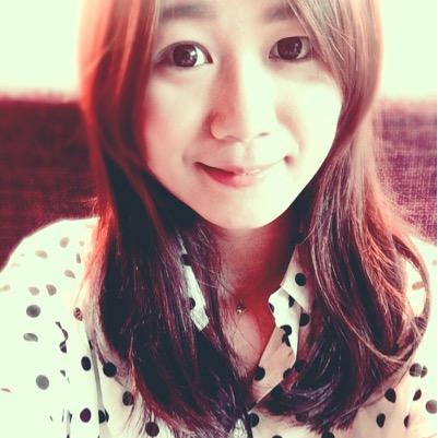 hueich324's profile picture. 