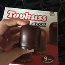 Lizzy Ann Mosier - @lizzyamosier - Twitter