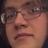 kalebianerhardt's profile image