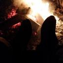 Pete Howell - @fearthecowbell - Twitter