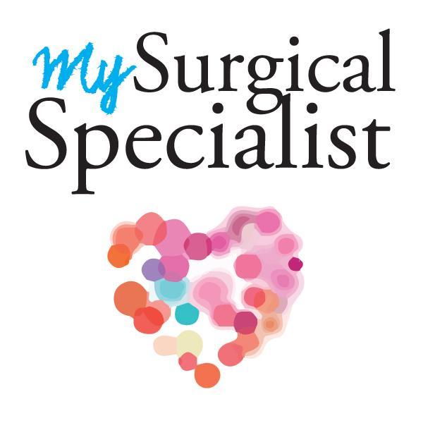 MySurgeonUK's profile picture. Mr Bilal Alkhaffaf • Oesophageal & Stomach Cancer • Reflux • Hiatus Hernia • Achalasia • Gallstones • Hernia - Manchester & Cheshire - 0161 495 7750