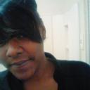 Cheryl Bowling - @cbowling5555 - Twitter