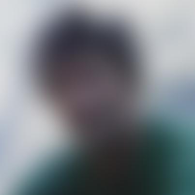 wildsouledition's profile picture. 