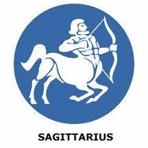 Astrology lays supreme emphasis on Sun Signs. Get to know all about the Zodiac Sign Sagittarius and Sagittarius traits from the # 1 Astrology portal.