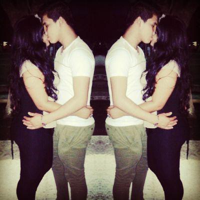 thaniayereniat1's profile picture. amo mi felicidad