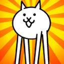 PenpenMr's profile picture. これはサブ垢です。