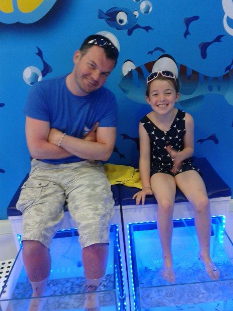 brianking27's profile picture. 