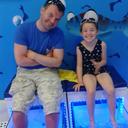 brian king - @brianking27 - Twitter