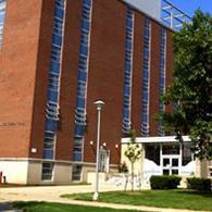 mccutcheon hall mccutboilerup twitter