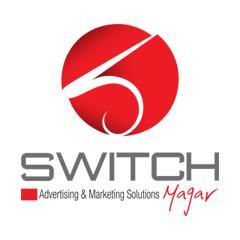 Switch is one of the leading advertising & marketing solutions agencies in Egypt