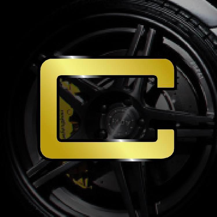 https://t.co/M8UP81B49h CONLIGUS LAUNCH LIVE WORLD WIDE
CONLIGUS the new opportunity
https://t.co/M8UP81B49h
