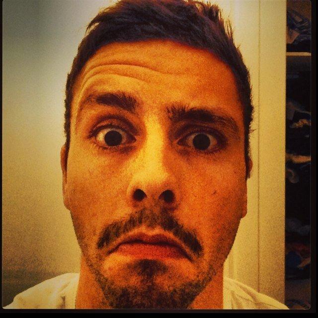 Eduard_Furnikov's profile picture. Alloa boy. Chasing the egg in Edinburgh colours and living quietly with @sedwards10. Instagram - seanskennedy