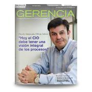 @RevGerencia