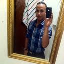 Jonatan Ventura - @Jonatanventura9 - Twitter