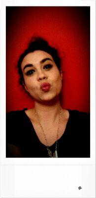 CelesParra's profile picture. La vida es más linda cuando se comparte... Periodista. Canceriana hasta la médula 🦀. Comunicaciones en Fly