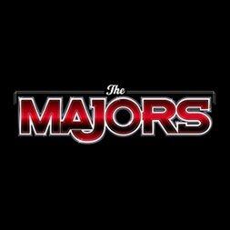 Official Twitter of The MAJORS Cheerleading competition hosted by @JAMfestEvents & @thejambrands
For questions - email info@experiencethemajors.com